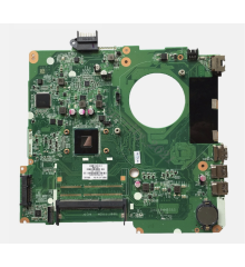 Mainboard HP Pavilion 15 15-N 15-F - Mã main DAU88MMB6A0 - CPU Celeron N2840 (SR1YJ) - VGA Share